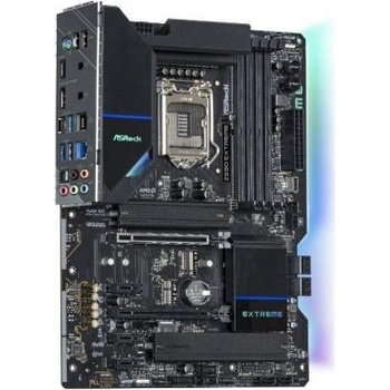 ASRock Z590 EXTREME