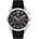 Bigotti Milano Мъжки часовник Bigotti BG. 1.10493-1 (B--BG.1.10493-1)