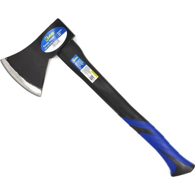 Kubis 1000 g sklolaminátová rukojeť 450 mm 02-02-0110-XG