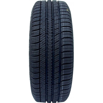 King Meiler AS-1 175/65 R15 84T