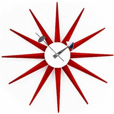 Vitra Sunburst 20125302