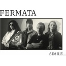 Fermata - Simile / Digipack CD