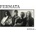Fermata - Simile / Digipack CD