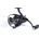 Mitchell AVOCAST FS 7000