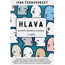 Hlava