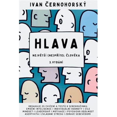 Hlava