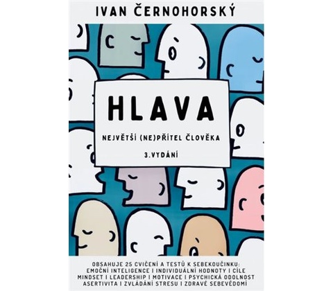 Hlava