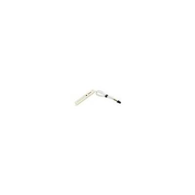 INVENTRONICS 6937186111814 Napájecí zdroj: spínaný LED 75,6W 90÷216VDC 550mA 198÷264VAC