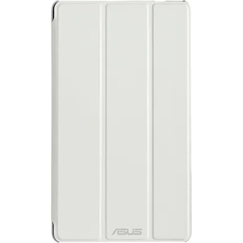 ASUS premium cover nexus7/grey (pad-05 premium cover_gy)
