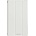 ASUS premium cover nexus7/grey (pad-05 premium cover_gy)
