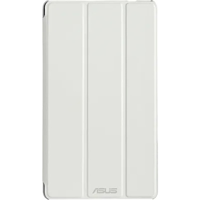ASUS premium cover nexus7/grey (pad-05 premium cover_gy)