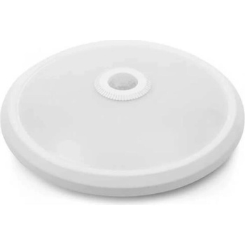 Image 1 of OPTONICA DL2805