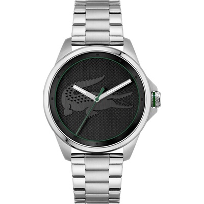 Lacoste 2011131