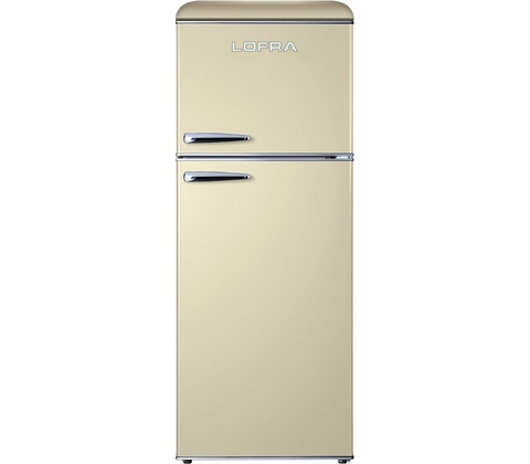 LOFRA IGTBI280D/1