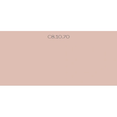 Dulux Weathershield Omítka 1,5 mm 24kg C8.10.70