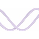Baseus CAMJ010005