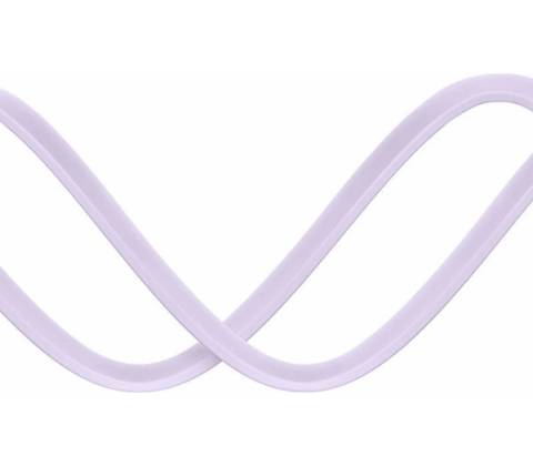 Baseus CAMJ010005