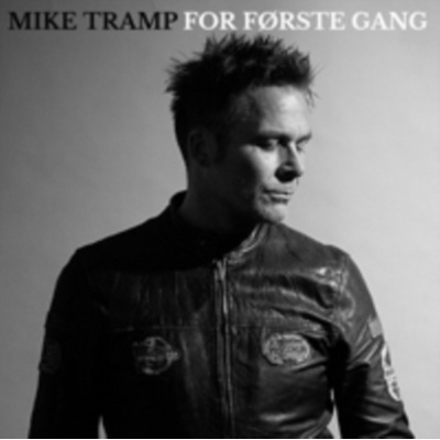 For Gorste Gang - Mike Tramp LP