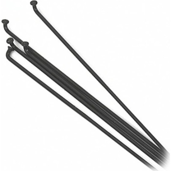 dráty DT Swiss Champion 268mm