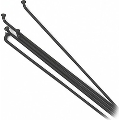 dráty DT Swiss Champion 266mm