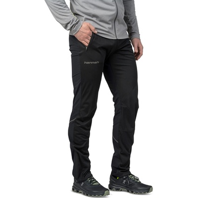 Hannah BROCK anthracite II – Zboží Dáma