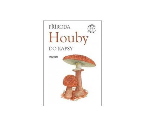 Houby