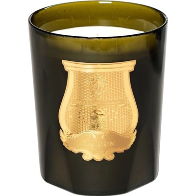 Trudon Abd El Kader 2800 g