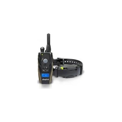 Dogtra Elektronický výcvikový obojek ARC 1200 S