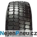Osobní pneumatiky Seiberling Winter 195/65 R15 91T