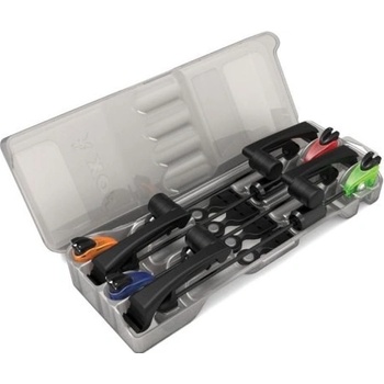 Fox Pouzdro na swingery MK2 Illuminated Swinger Case Only