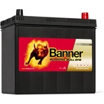 Banner Running Bull EFB 55Ah 460A right+ (555 15)