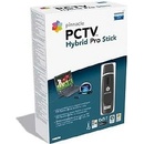 Pinnacle PCTV Hybrid Pro Stick 340e