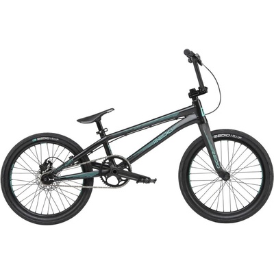 Radio Bike CO Quartz Pro 2022