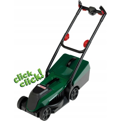Sekačka Klein 2796 Bosch zelená