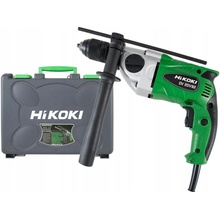 Hitachi DV20VB2