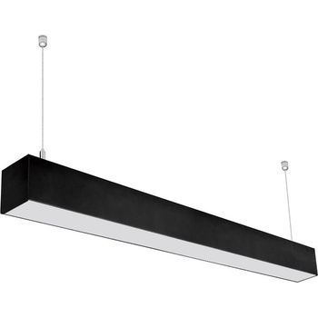 Ledshopik 101644