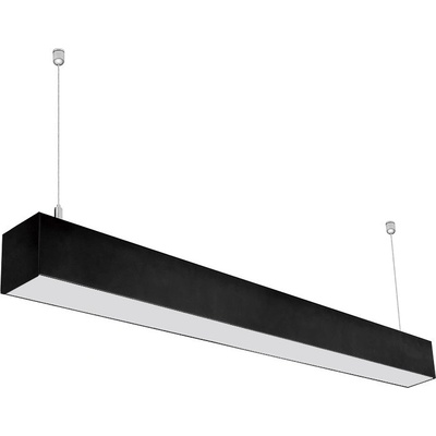 Ledshopik 101644