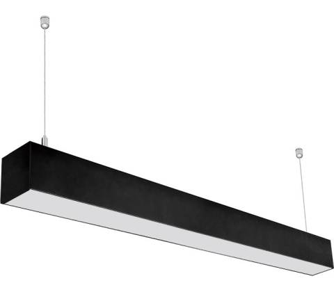 Ledshopik 101644
