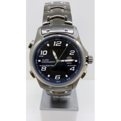 Orient VZ01-C1