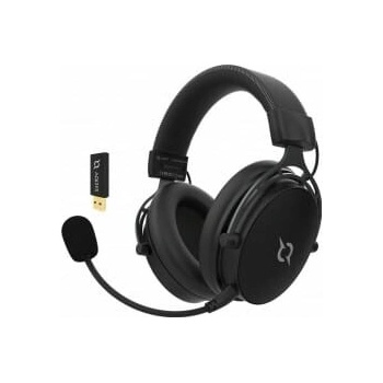 AQIRYS ANDROMEDA PRO