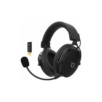 AQIRYS ANDROMEDA PRO