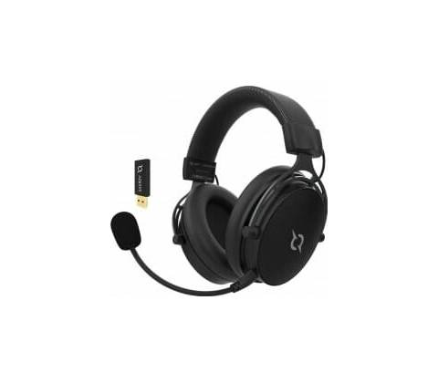 AQIRYS ANDROMEDA PRO