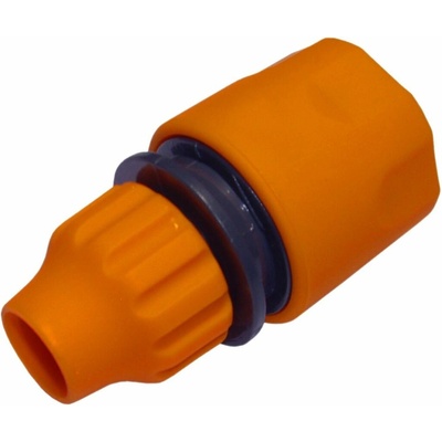 Rychlospojka na hadici 3/8" GL5709PB – Sleviste.cz