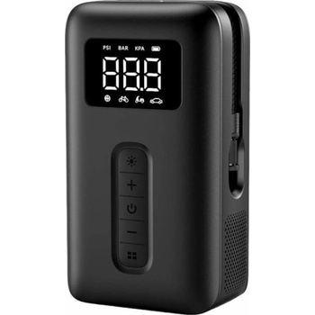 UGREEN 15951