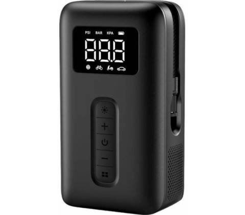 UGREEN 15951
