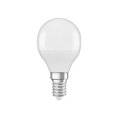 Osram LED Cla. P 40 4.9 W/4000 K E14