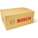 Bosch 1 457 429 638 Olejový filter