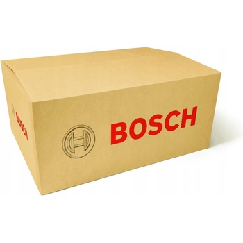 Bosch 1 457 429 638 Olejový filter