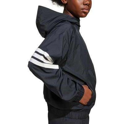 Adidas Детско яке adidas (JJ4791)