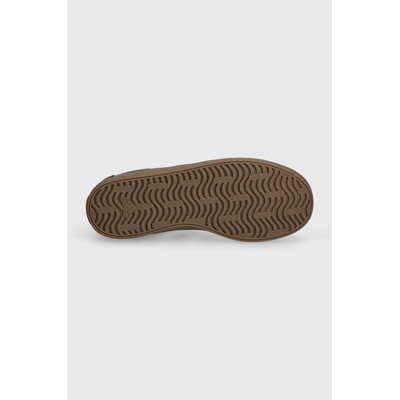 Детски маратонки adidas VL COURT 3.0 K (IE3630)